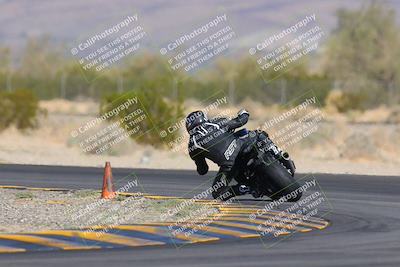 media/Nov-26-2022-TrackXperience (Sat) [[9e3694b821]]/Level 2/Session 3 (Turn 4)/